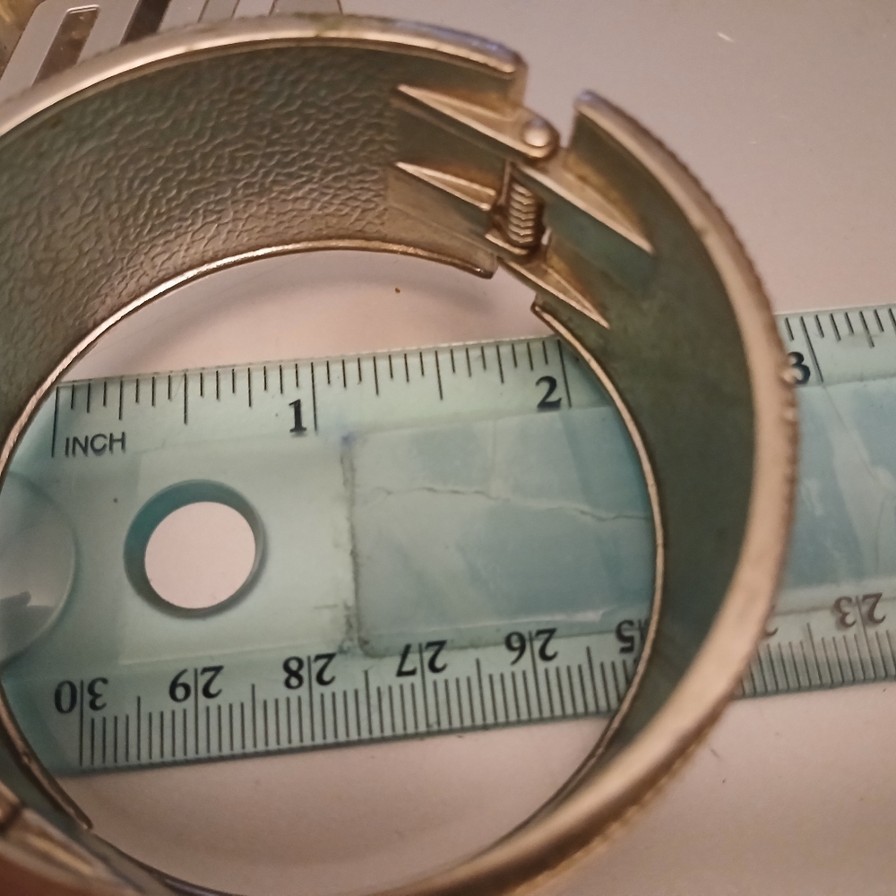 Bracket Silver - image 4